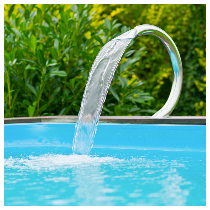 Cascade Mamba 50 cm UBBINK