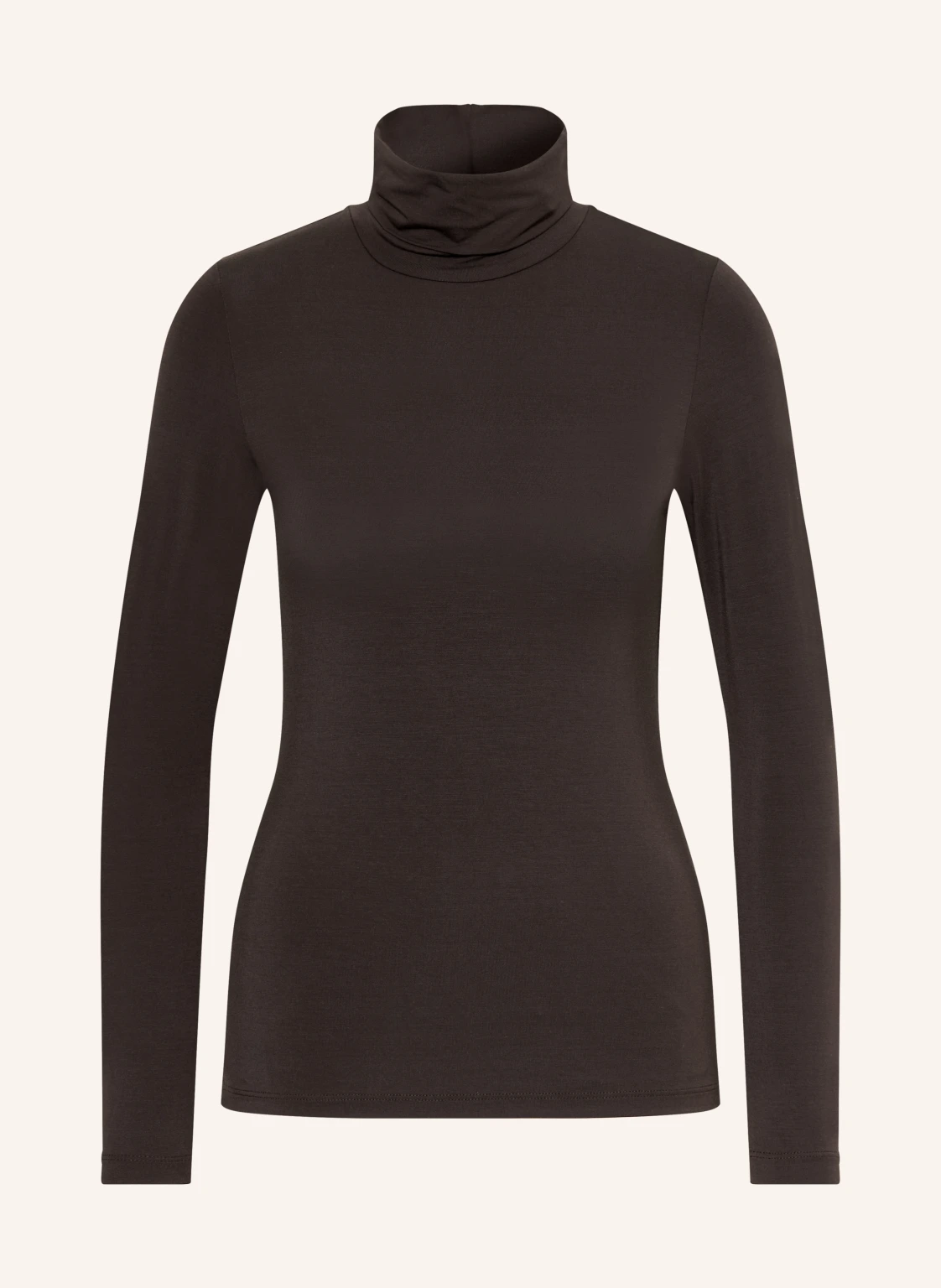darling harbour Rollkragenshirt