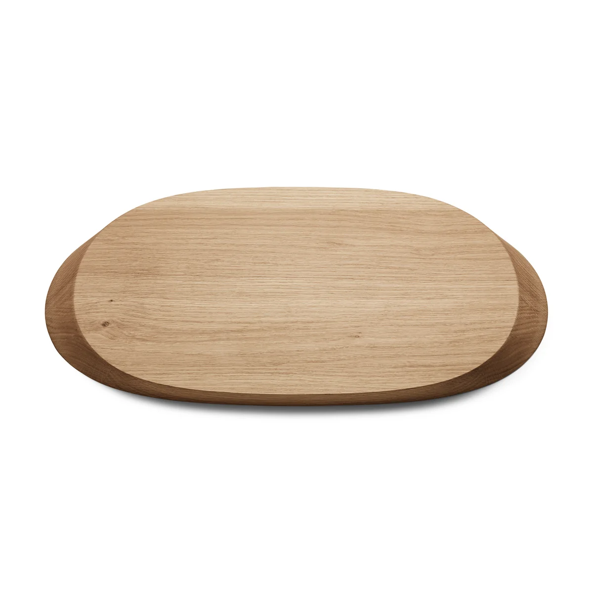 Georg Jensen - Alfredo Schneide- und Servierbrett