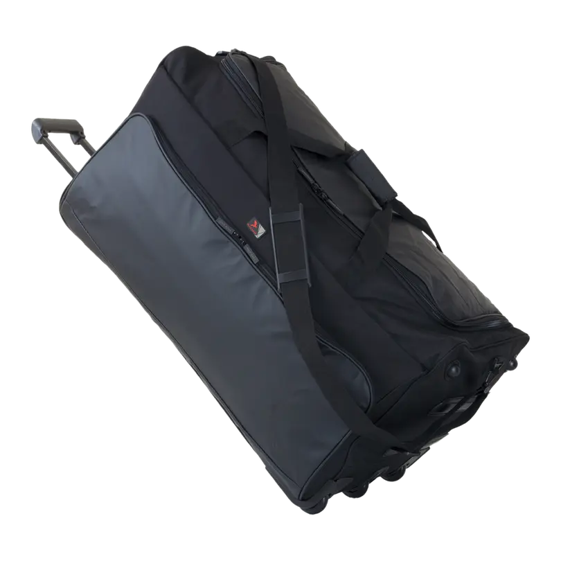 Rollentasche Lightbag