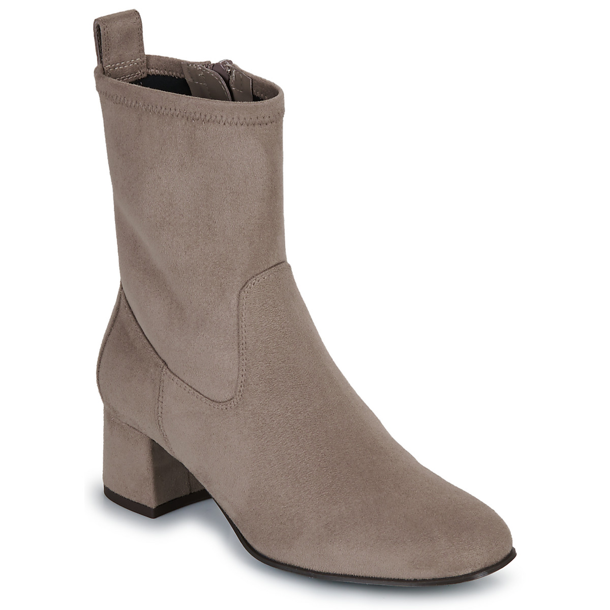 Unisa - LEMICO - Beige