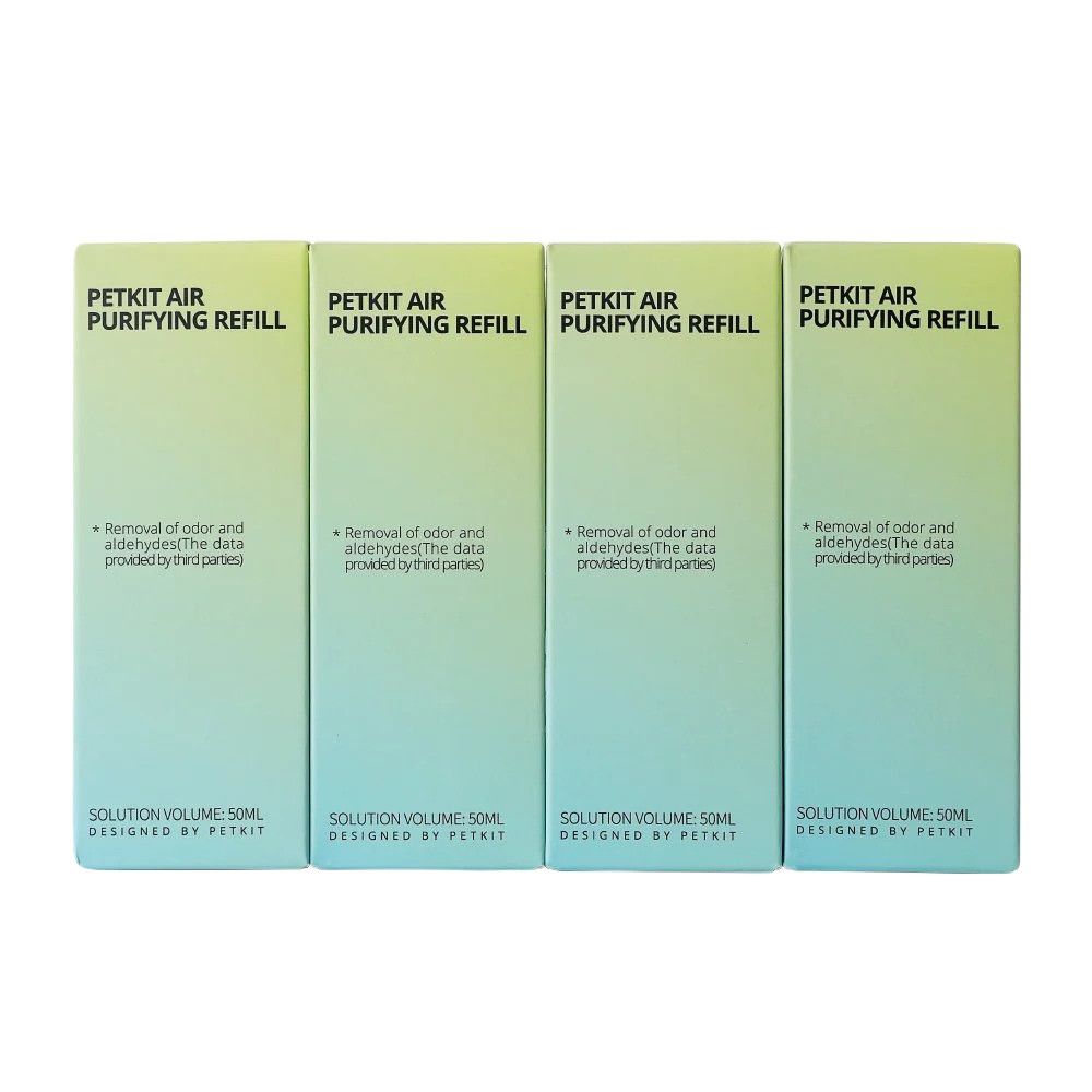 Petkit Concentrated Air Purifying Refill