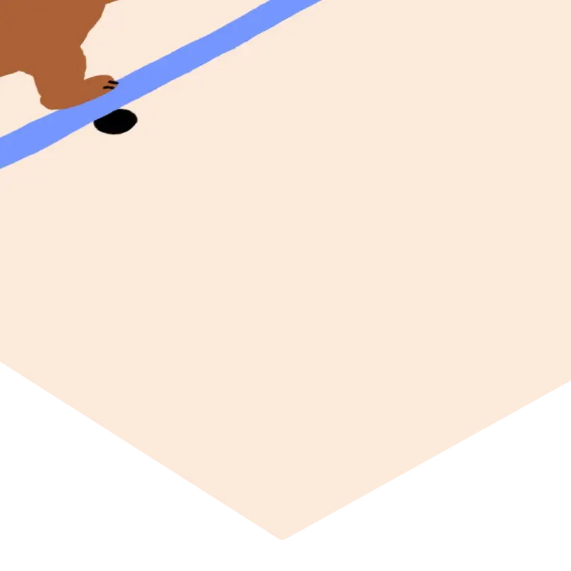 Poster Printart