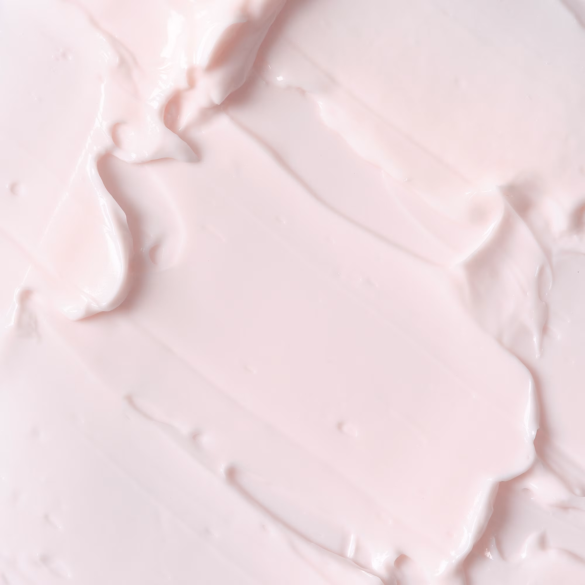 ROSELIFT COLLAGÈNE NUITSoin booster liftant & redensifiant