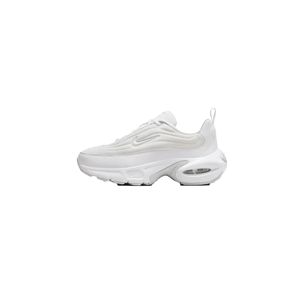 Nike Air Max Portal trainers