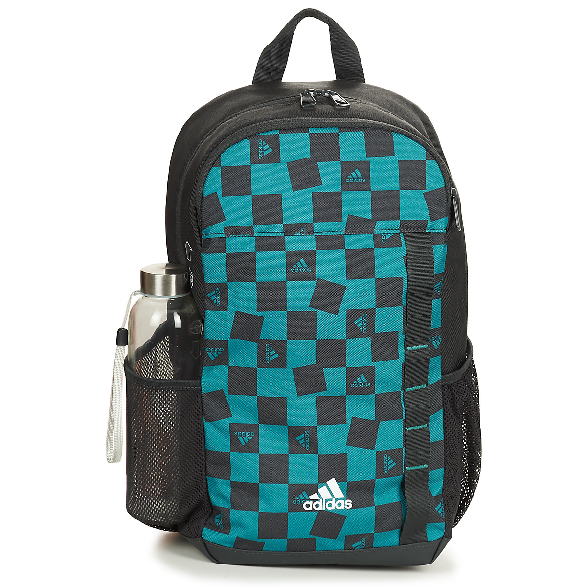 adidas - ARKD3 BP - Green / Black