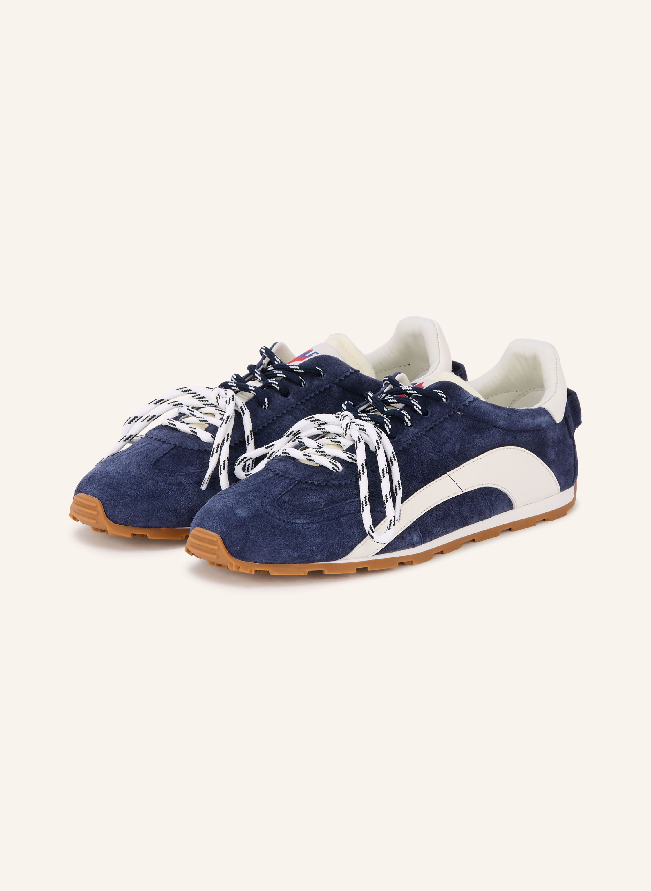 DSQUARED2 Sneaker