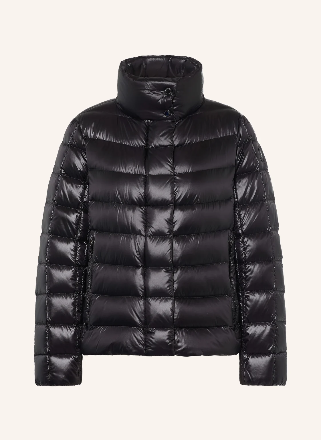 BOGNER Daunenjacke MARCY-D