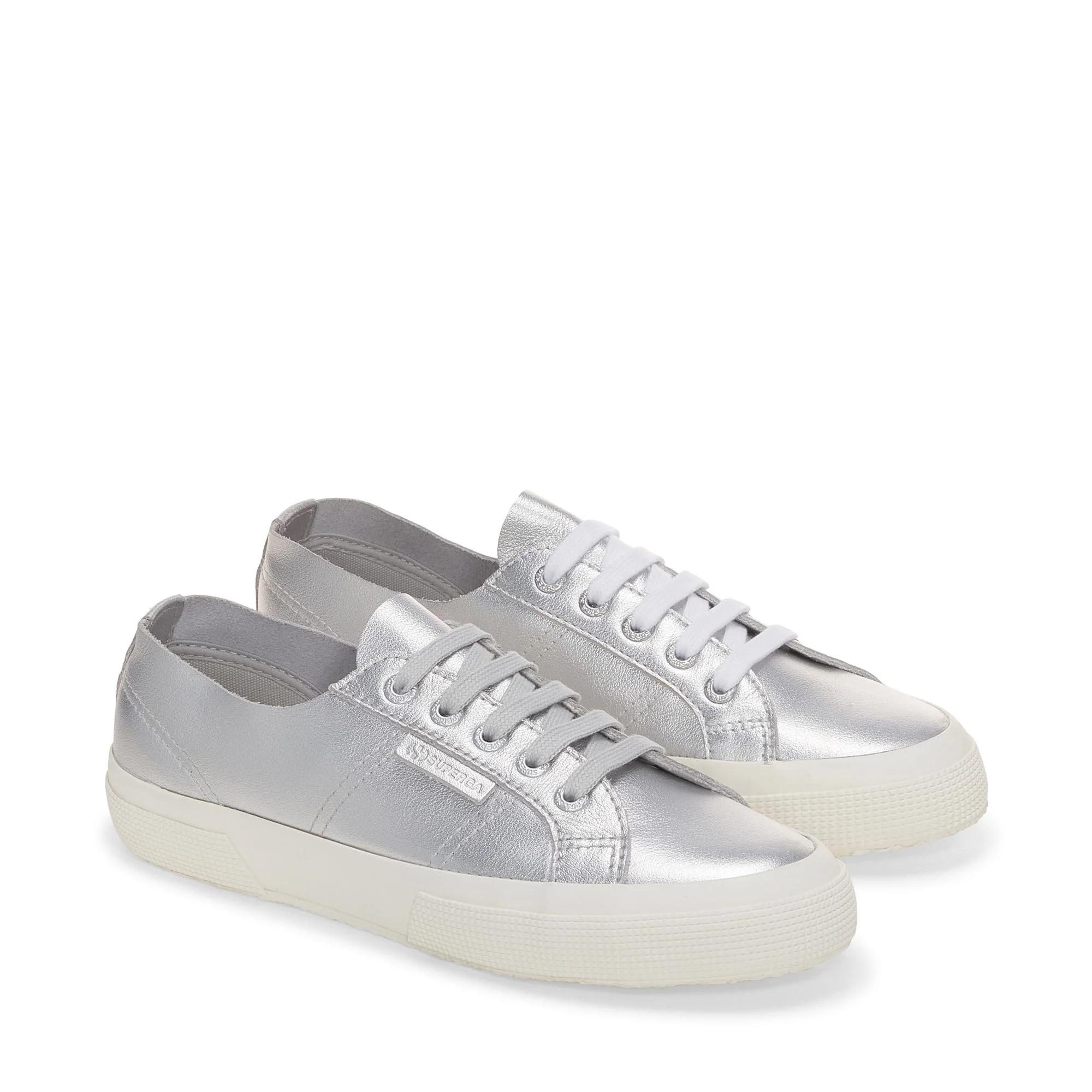 2750 METALLIC NAPPA