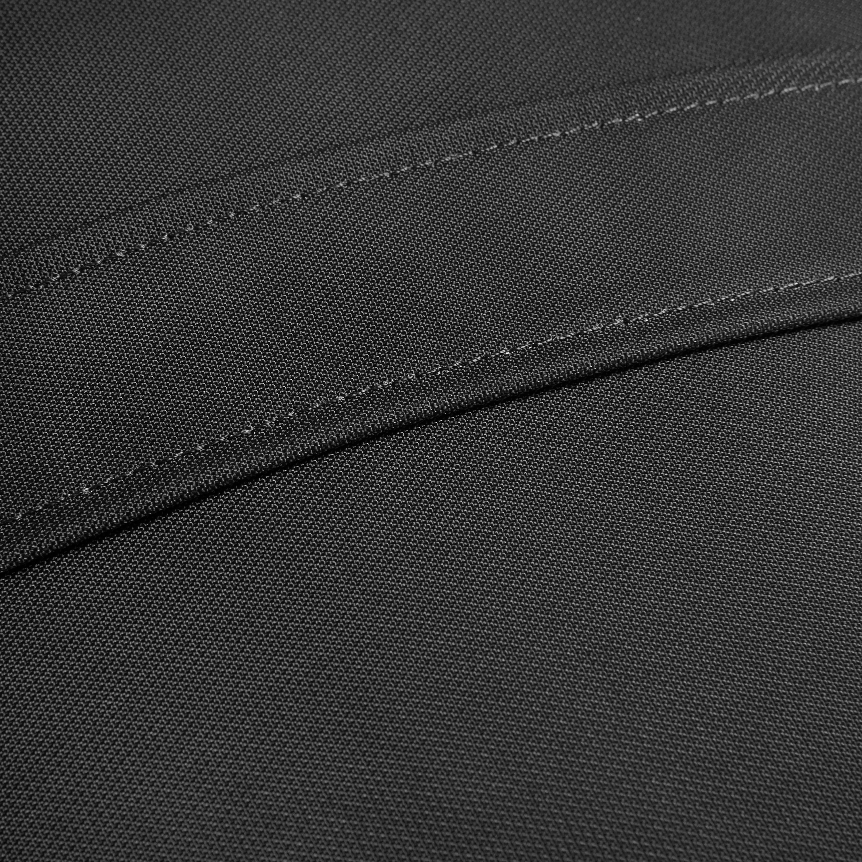 LEGERE 2.0 - Sac à Dos (Protection PC 15.6)