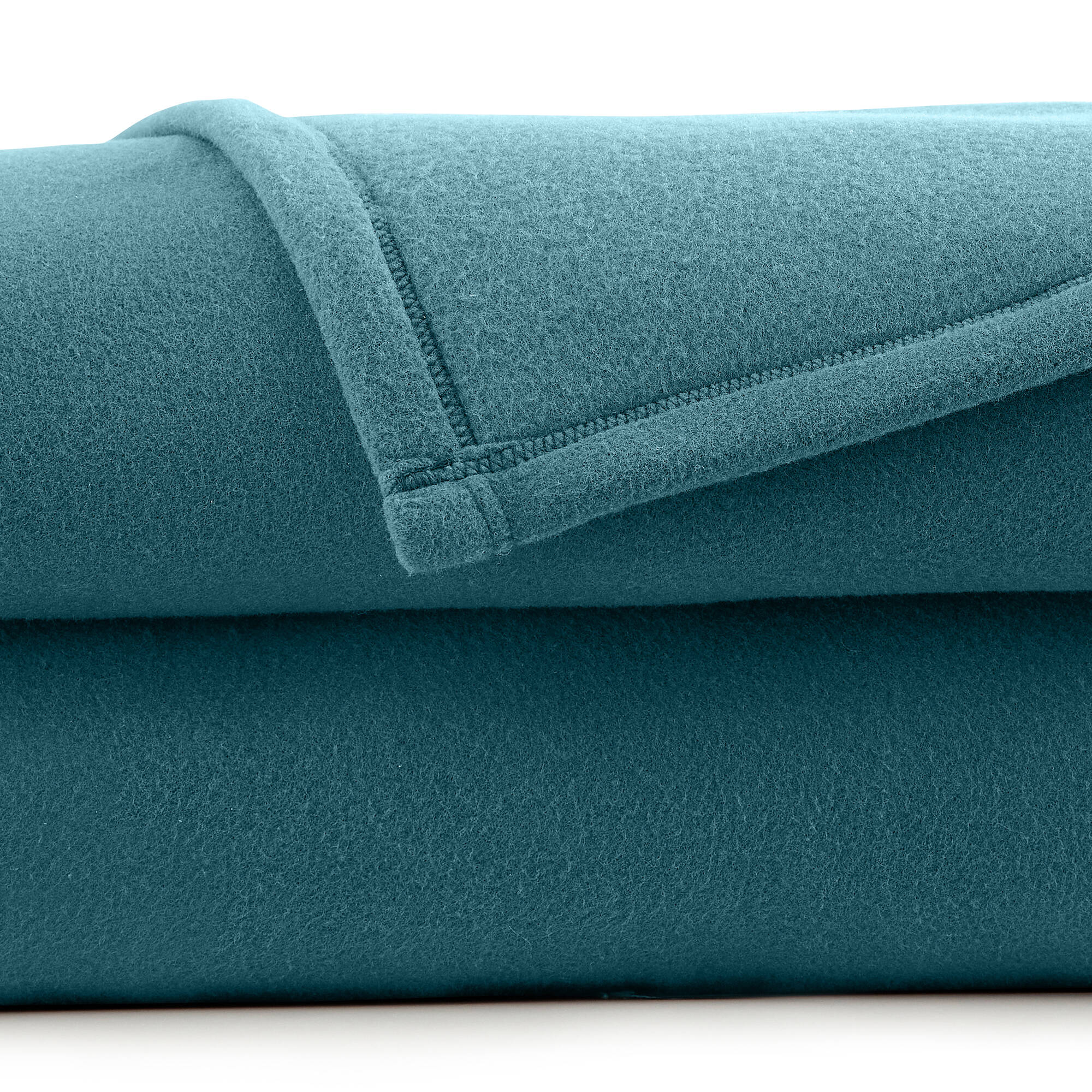 Couverture polaire Thermotec&reg; 350 g/m²