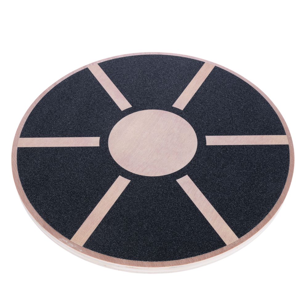 Modern Living Cofield Balance Trainer