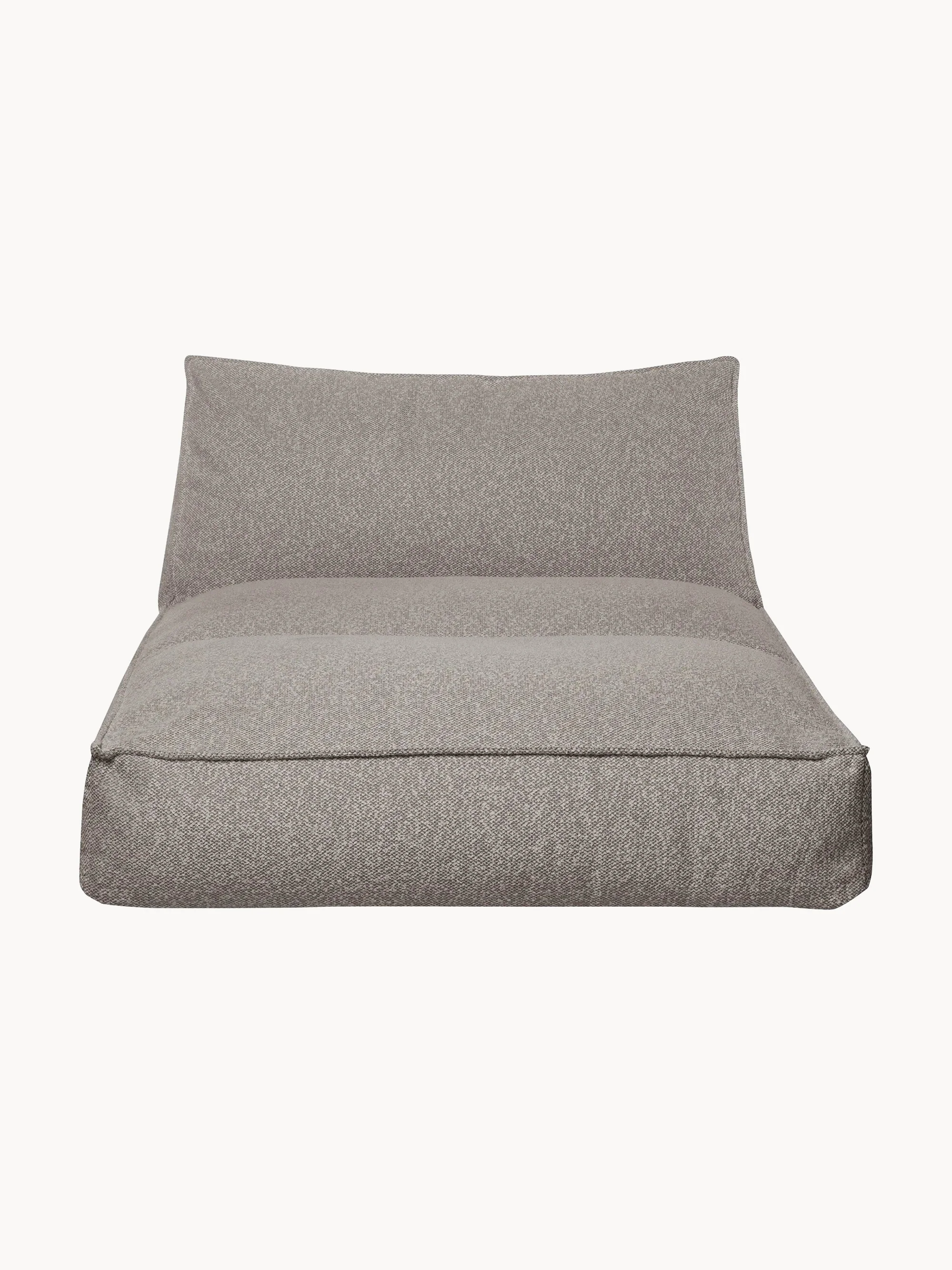 Garten-Daybed Stay