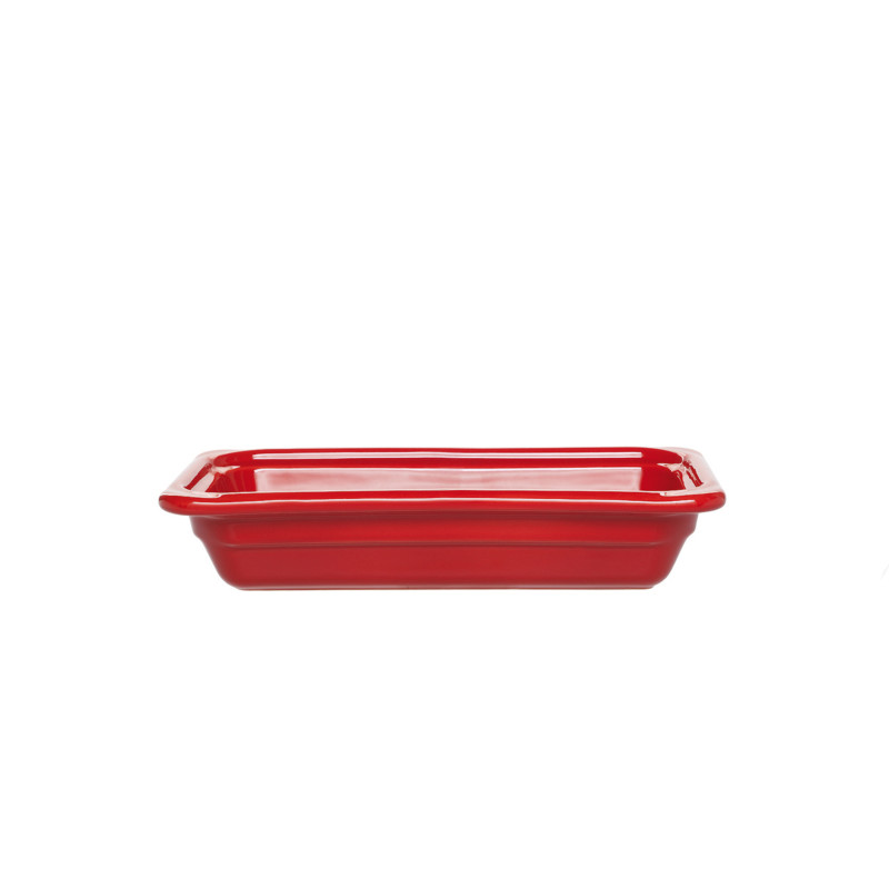 Plat à Four Rectangulaire Recton 1,80L
