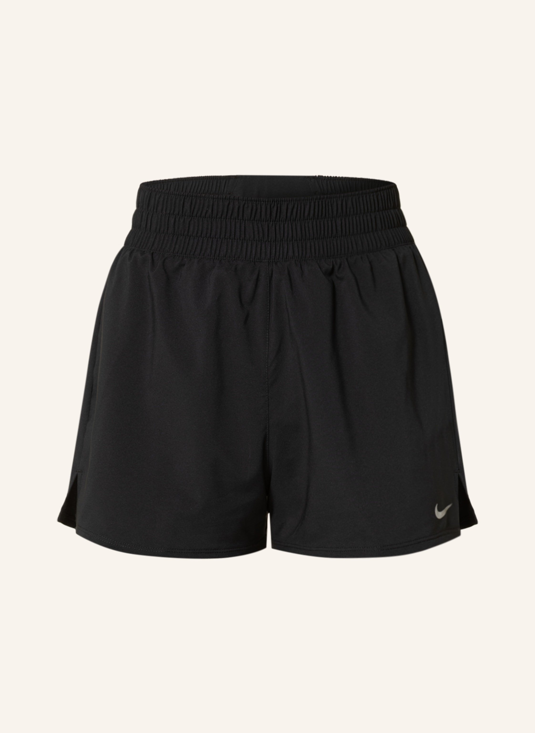 Nike 2-in-1-Trainingsshorts DRI-FIT ONE