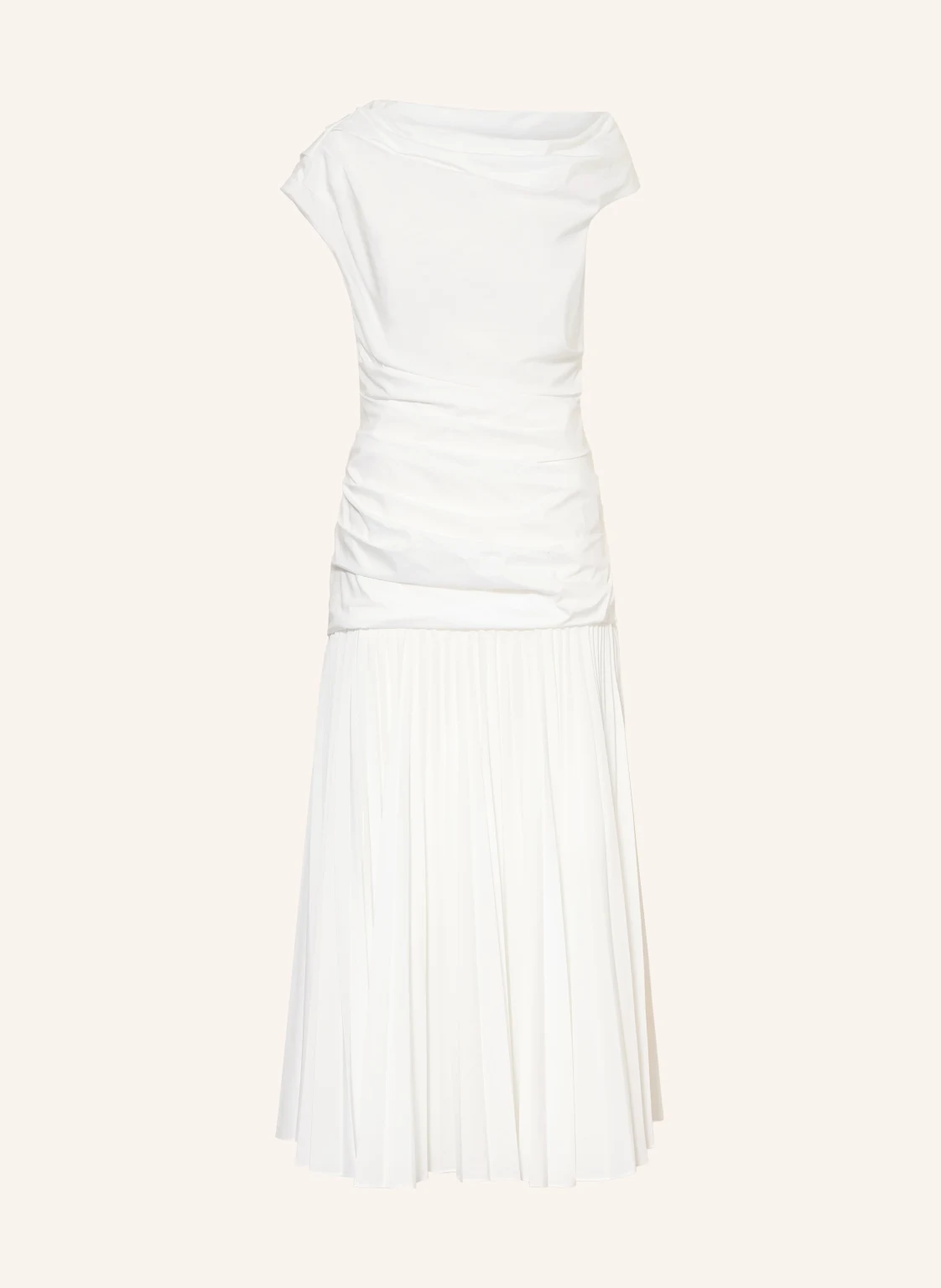 SIMKHAI Cocktailkleid AMMALIE