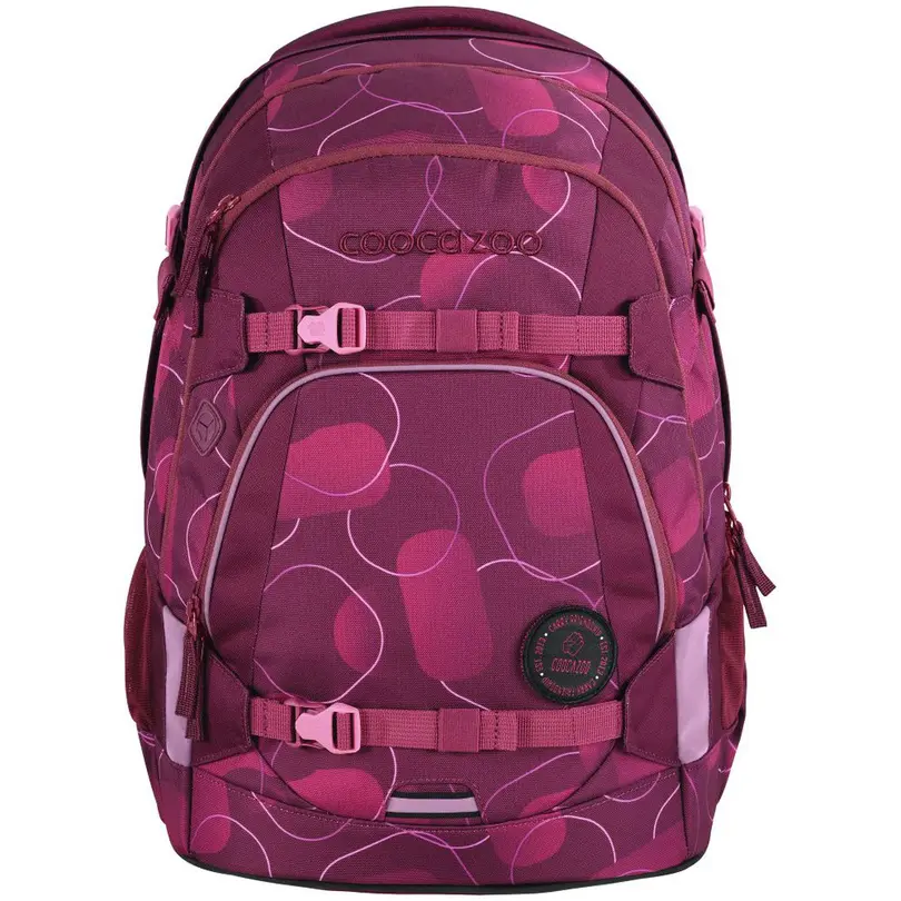 Rucksack MATE