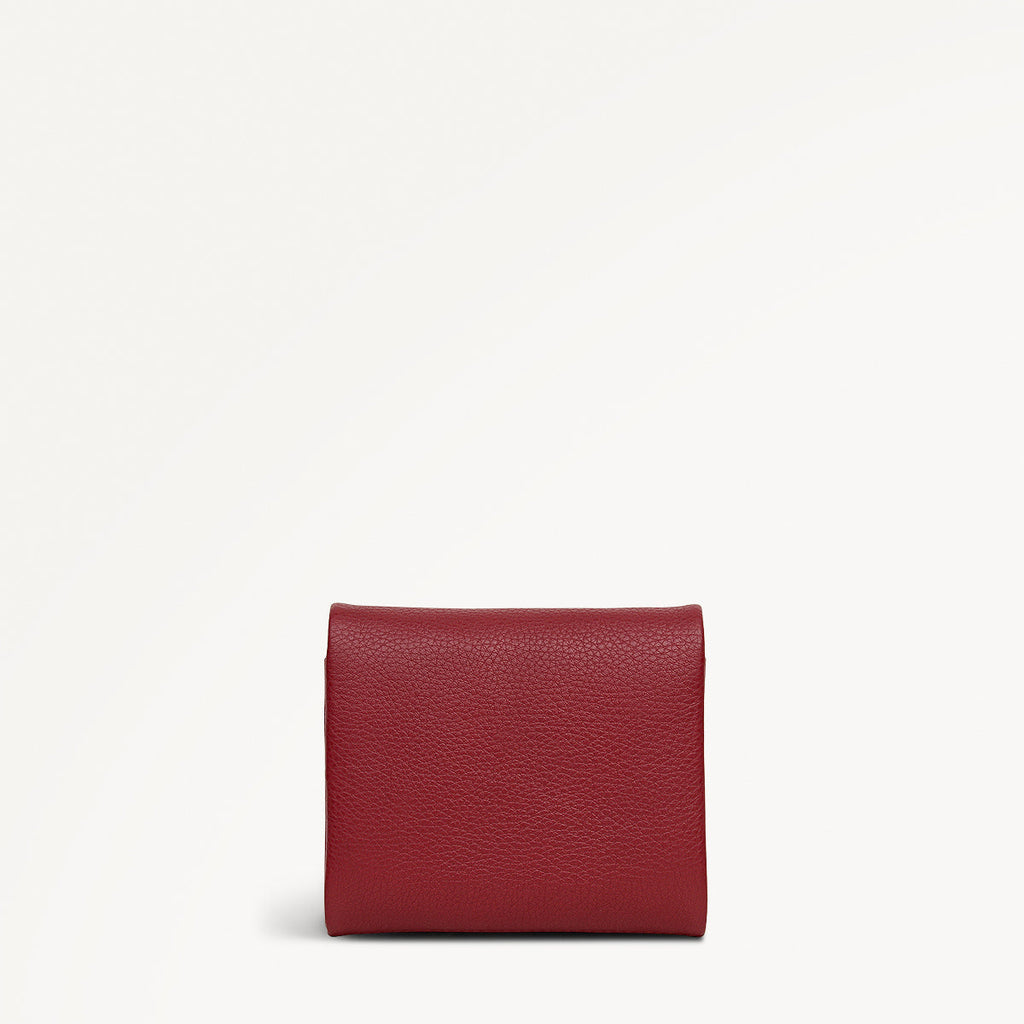 Mallow Street - Medium Folded Purse