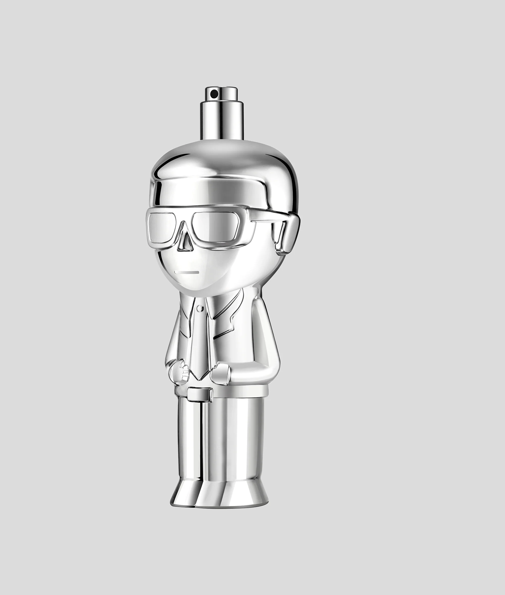 IKON POUR HOMME, 100 ml