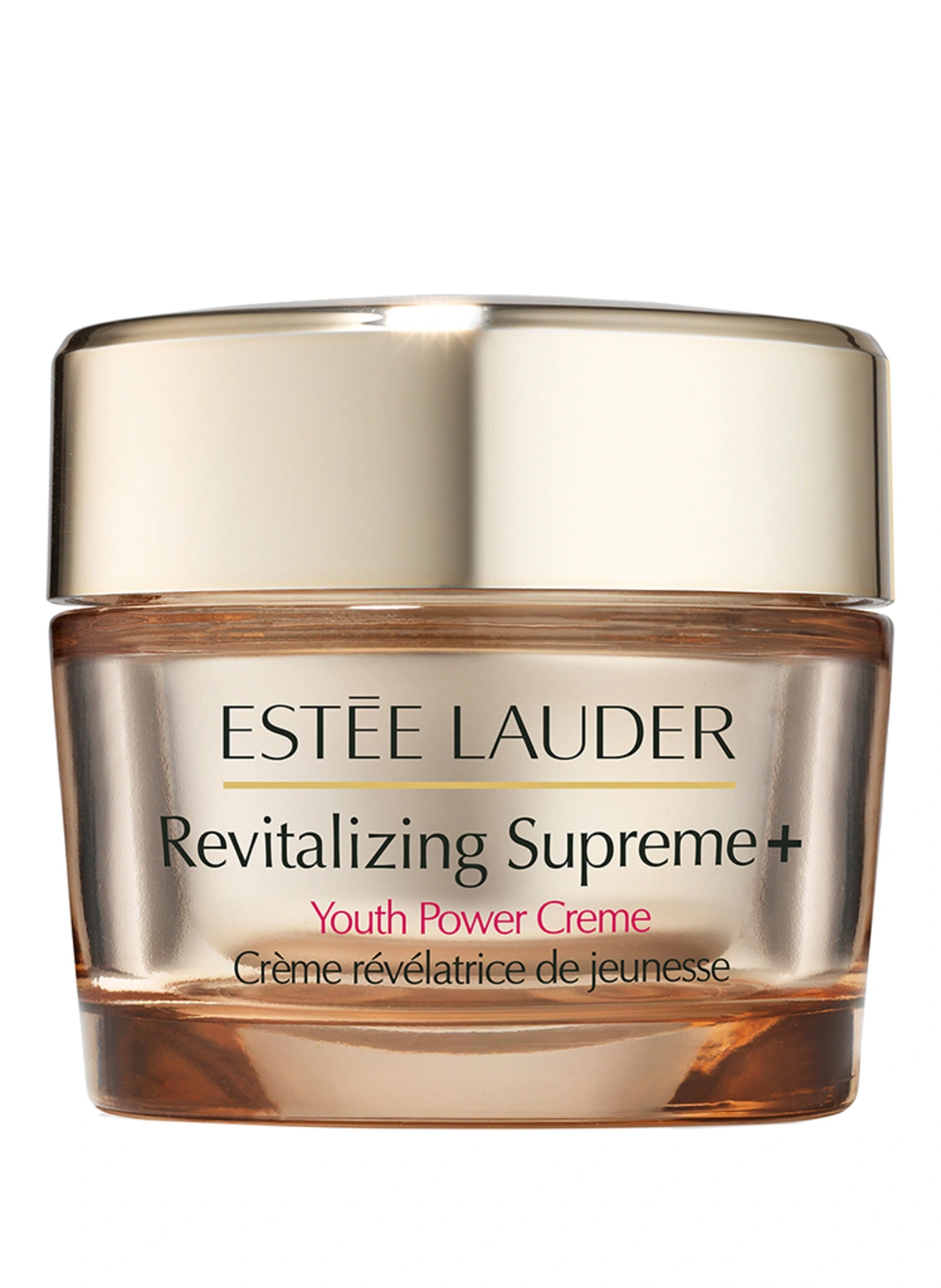 ESTÉE LAUDER REVITALIZING SUPREME