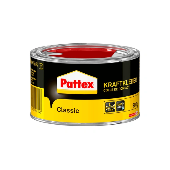 Kleber »Classic«, 300 g