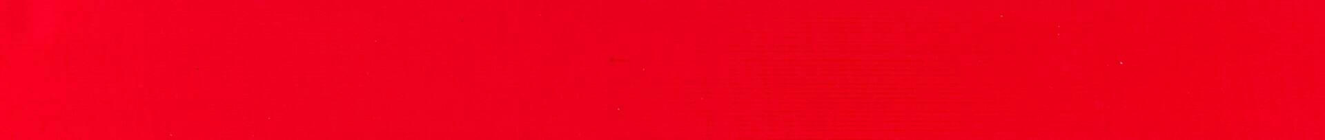 Duck Tape Multi-Purpose Utility Duct Tape, High-Strength Adhesive, Red, 1.88-in x 20-yd