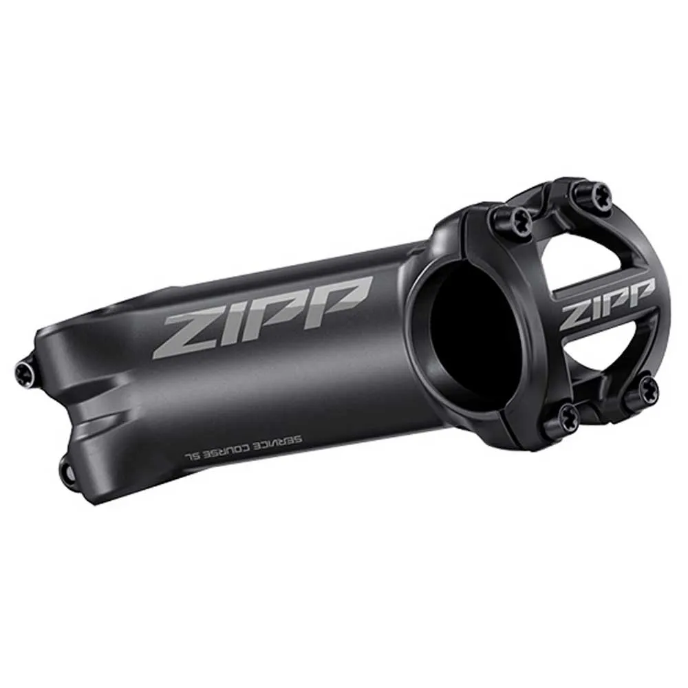Zipp Service Course SL 31.8 mm stem