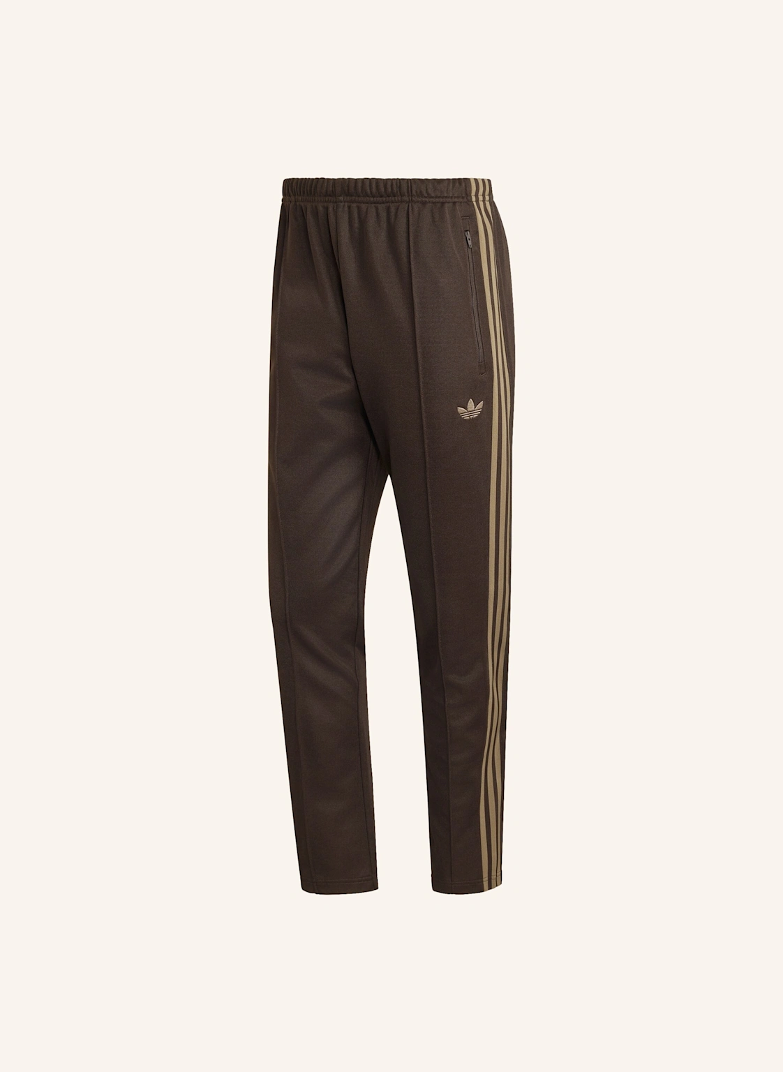 adidas Originals BECKENBAUER TRAININGSHOSE