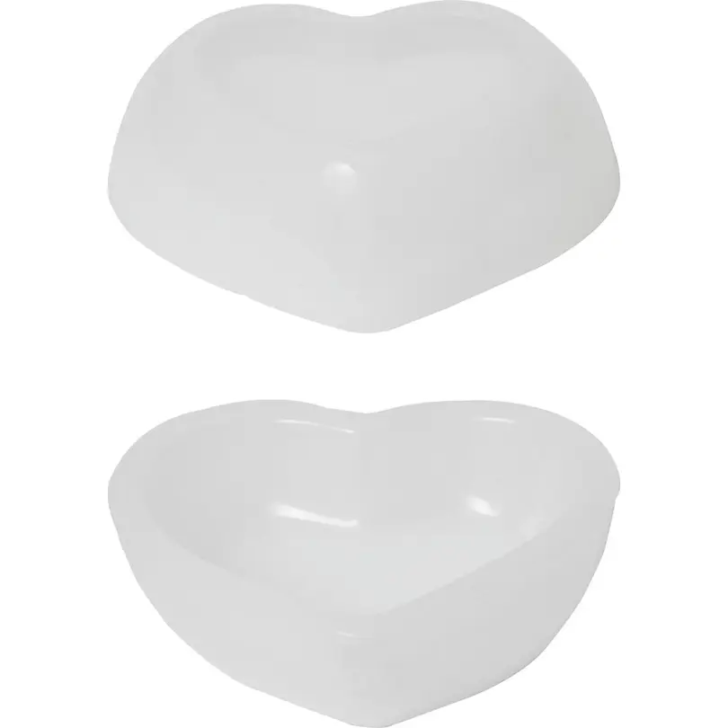 Silikonform Silikon Giessform
