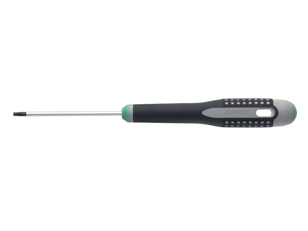 SKRUTREKKER BAHCO TORX ERGO 15X100MM