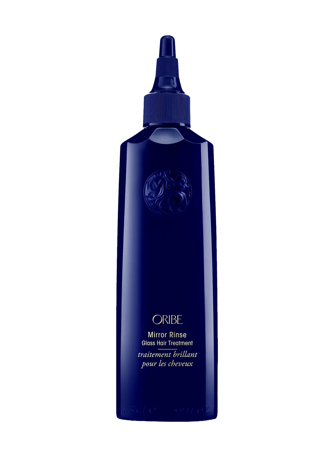 Oribe SUPERSHINE