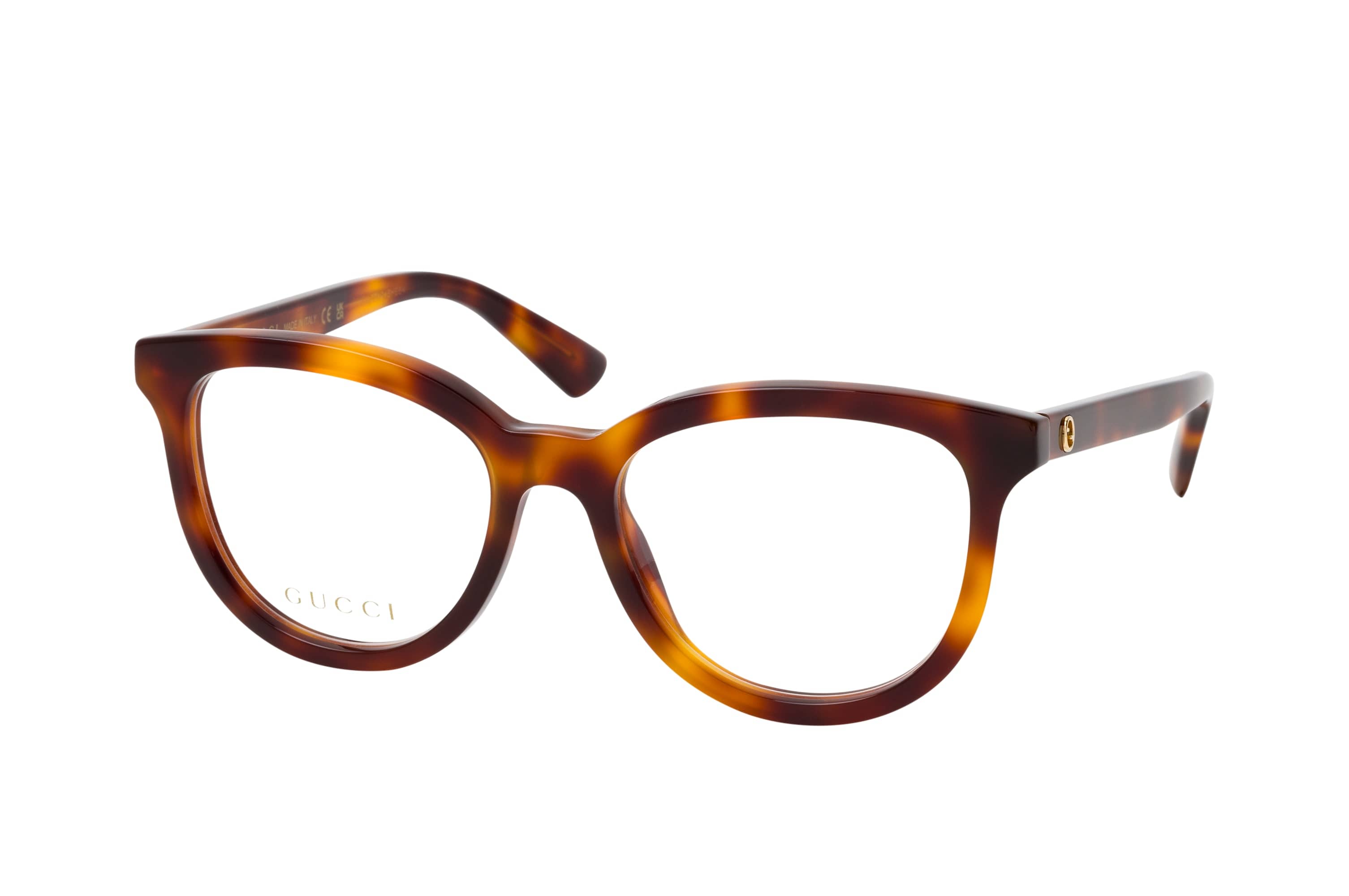 Gucci GG 1687O 002