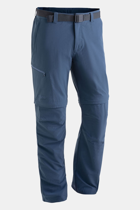 Maier Sports Tajo 2 Short Broek