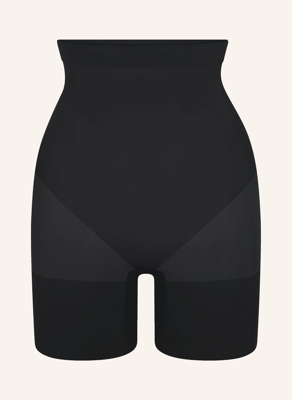 SKIMS Shape-Hose SHEER SEAMLESS