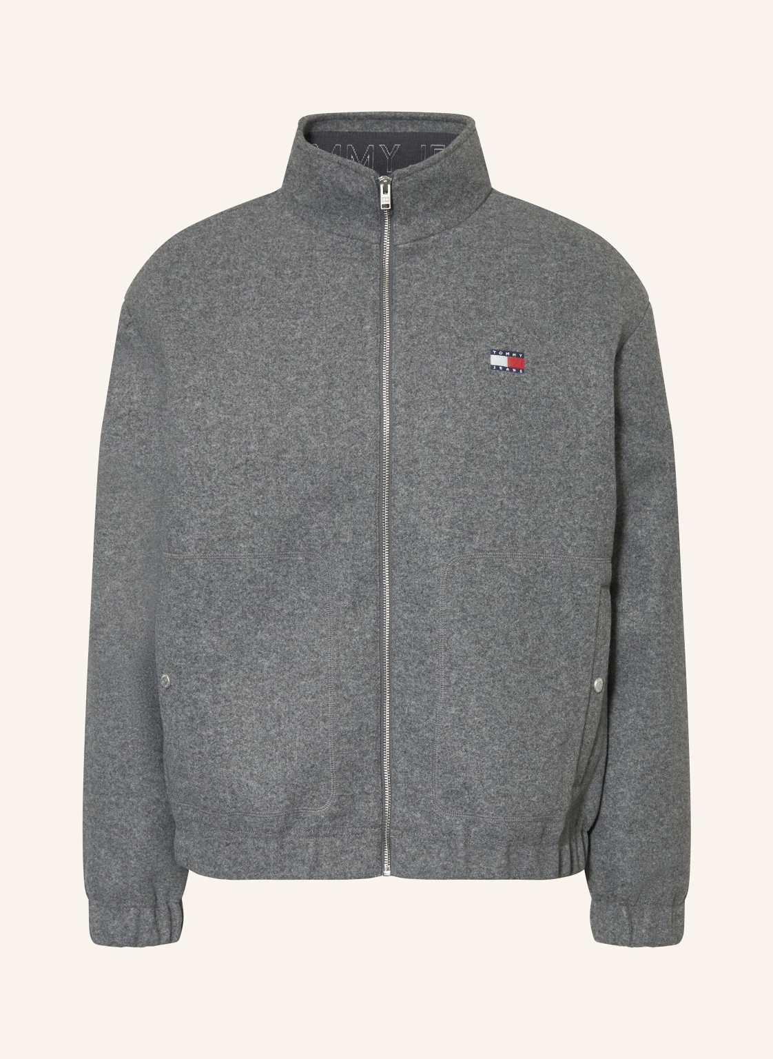 TOMMY JEANS Blouson
