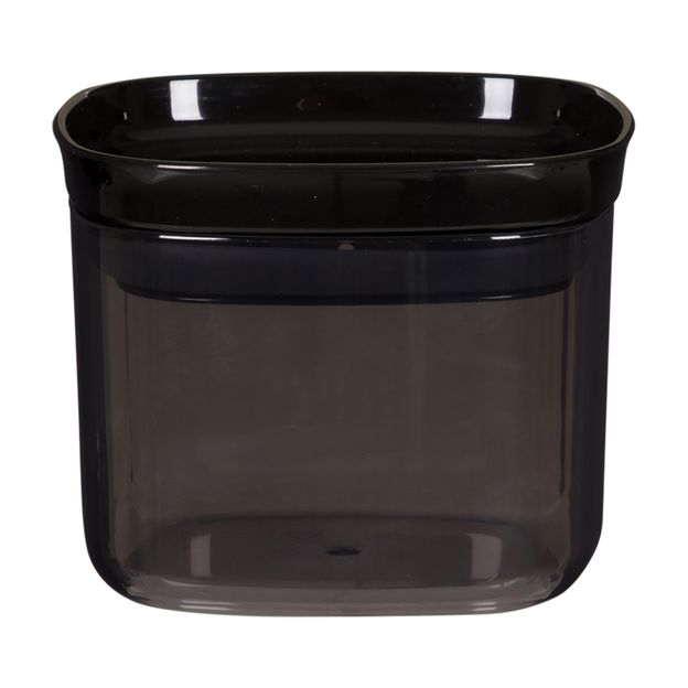POTE HERMÉTICO 450 ML MILANO