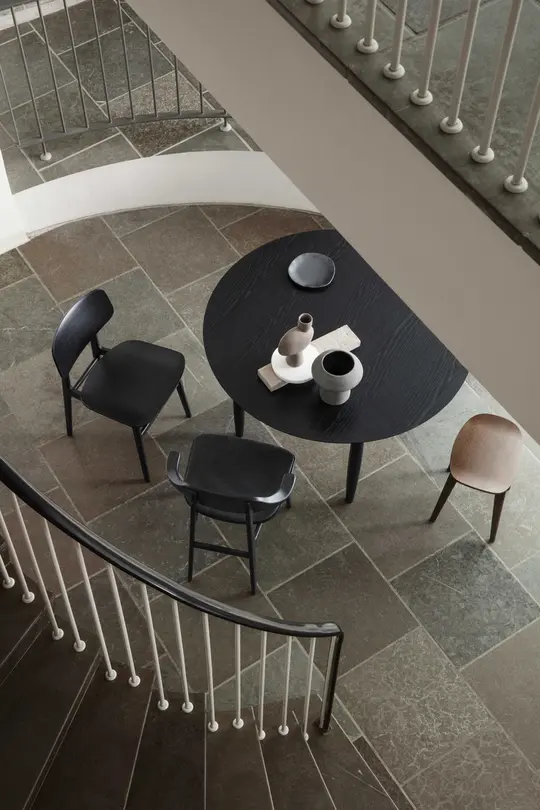 Stuhl NY11