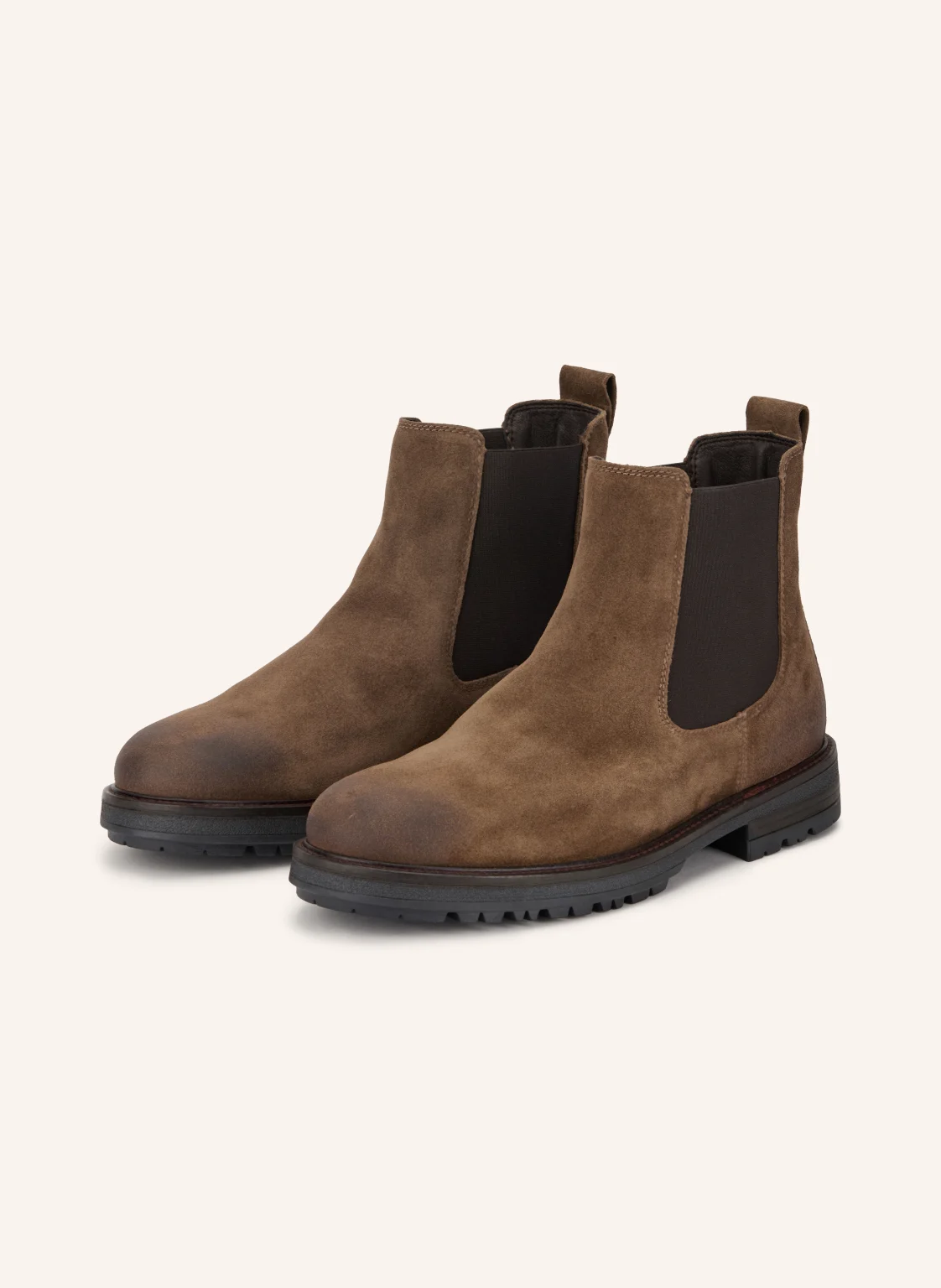 Marc O'Polo Chelsea-Boots