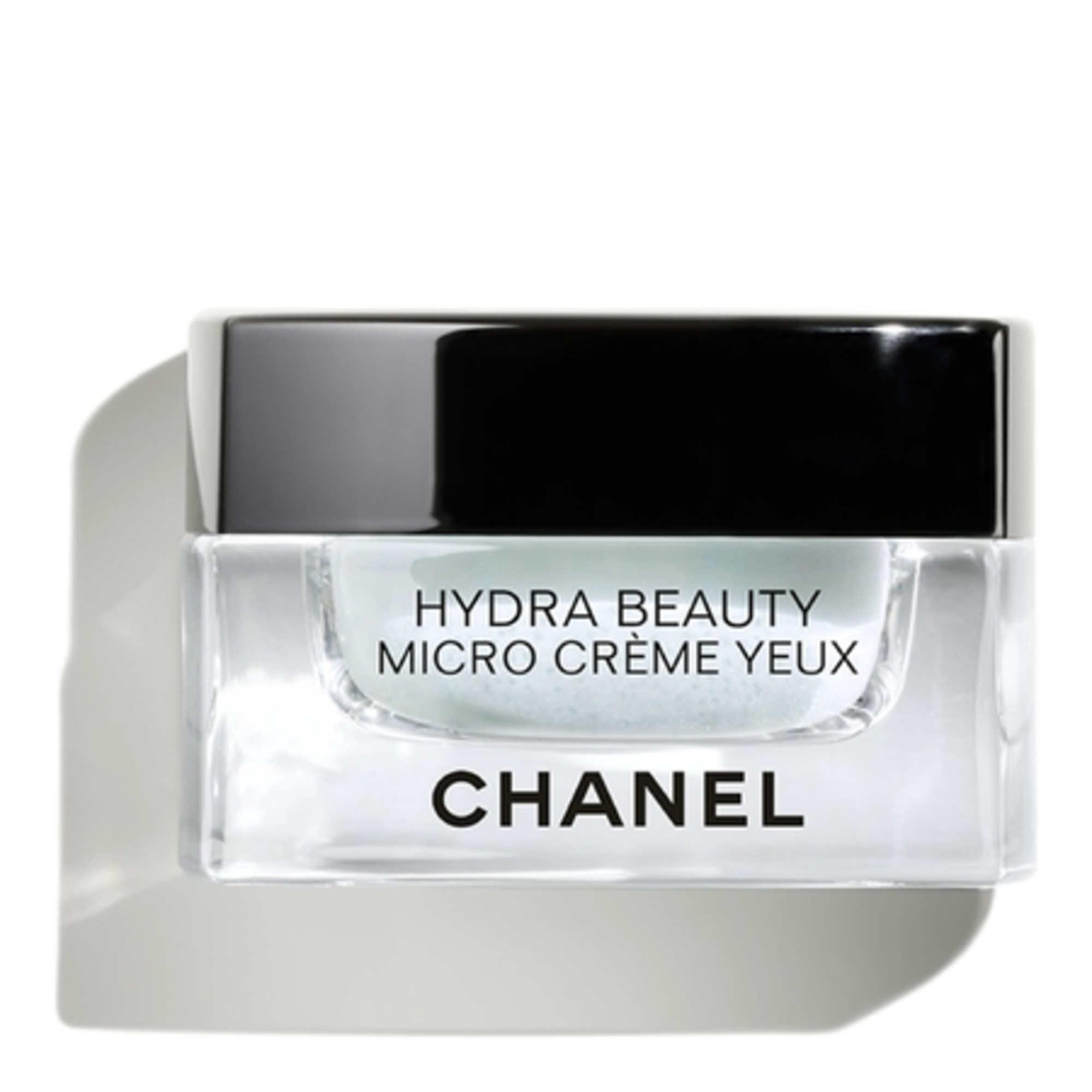 HYDRA BEAUTYMicro crème yeux