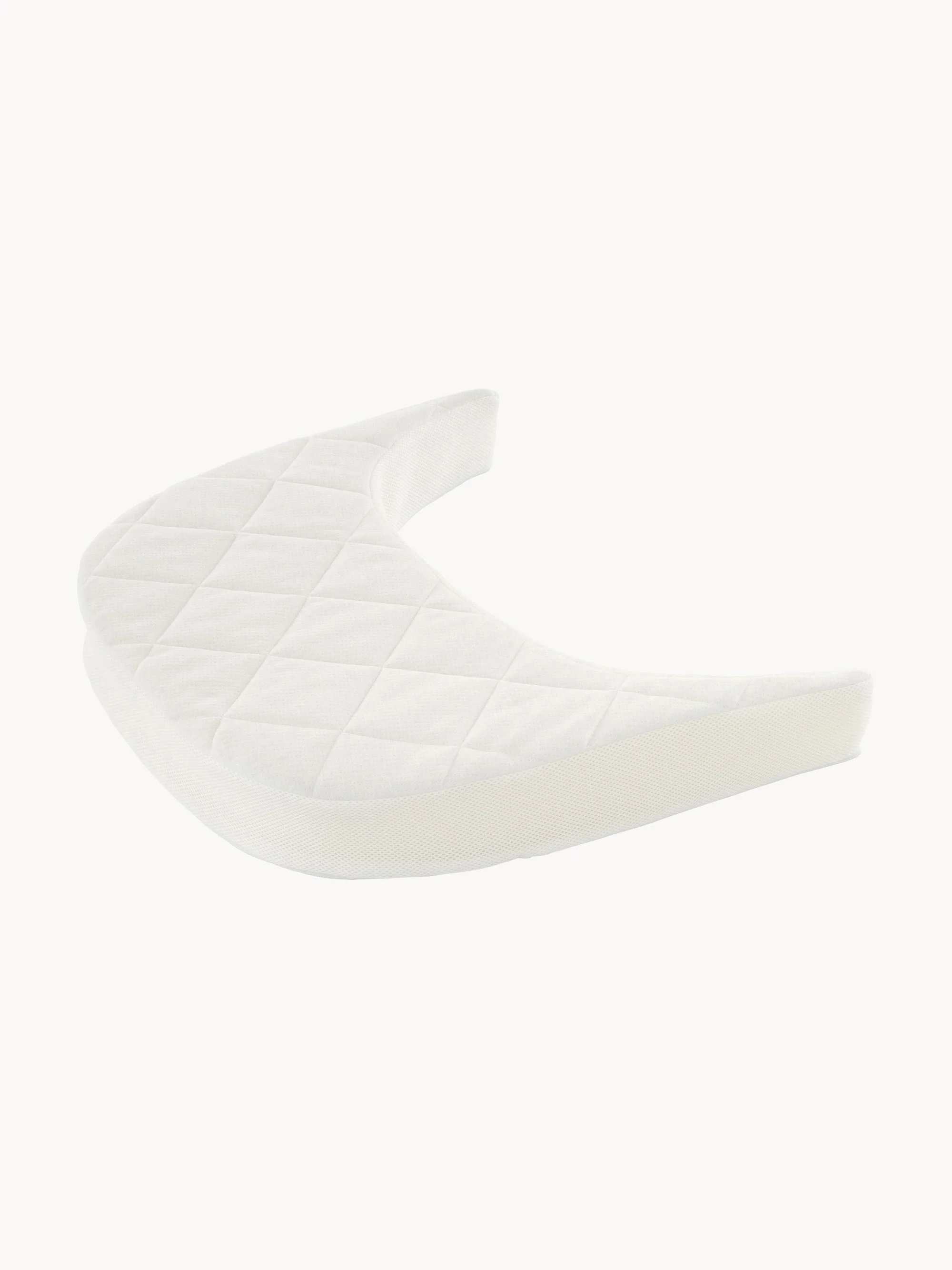 Matratzenverlängerung Leander Classic für Baby-Juniorbett
