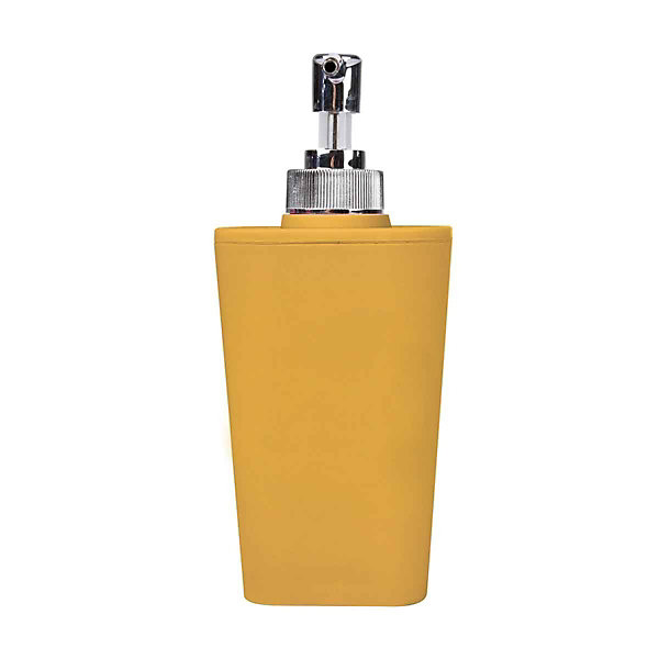 Distributeur de Savon Soft Touch 
