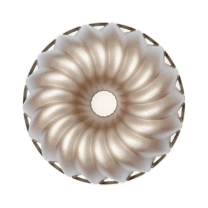 Gugelhupfform Carol