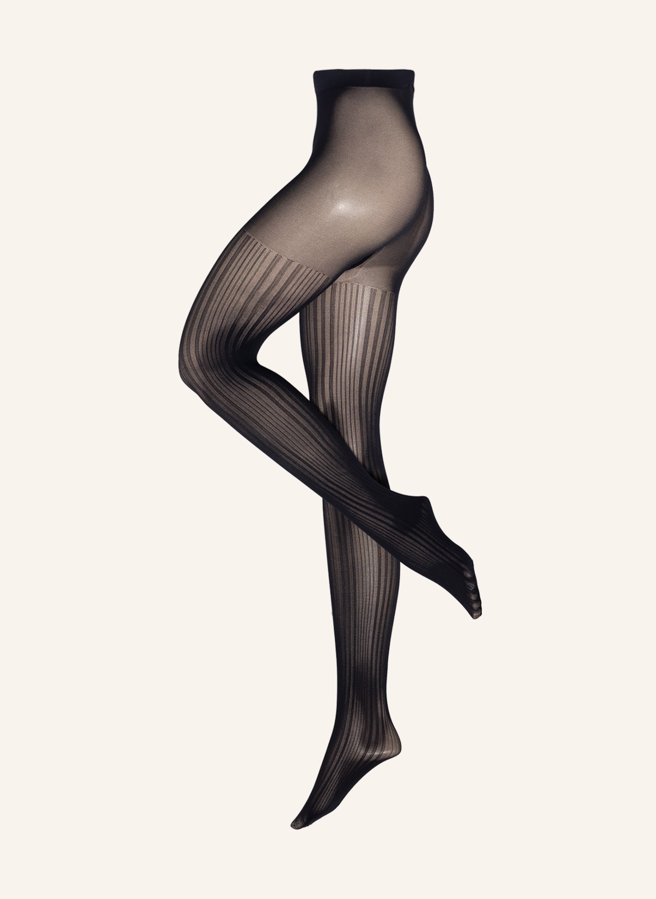 FALKE Feinstrumpfhose COLLANT MODE