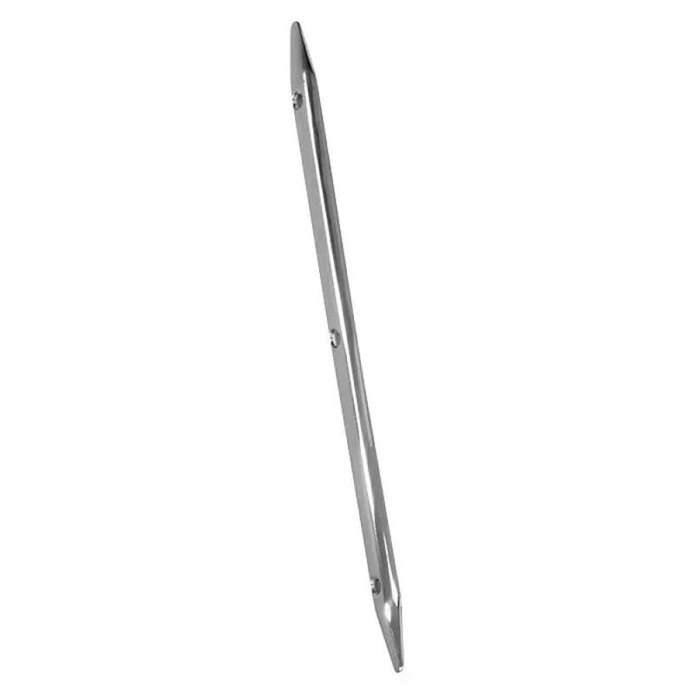 RIPESPERRE MARINETECH HALVRUND 200MM