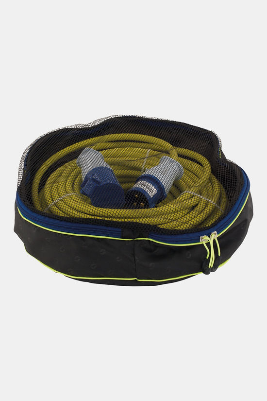 Outwell Taurus Cee Camping Cable H07Rn-F 3G2.5 25 Mtr. Elektriciteitsaansluiting