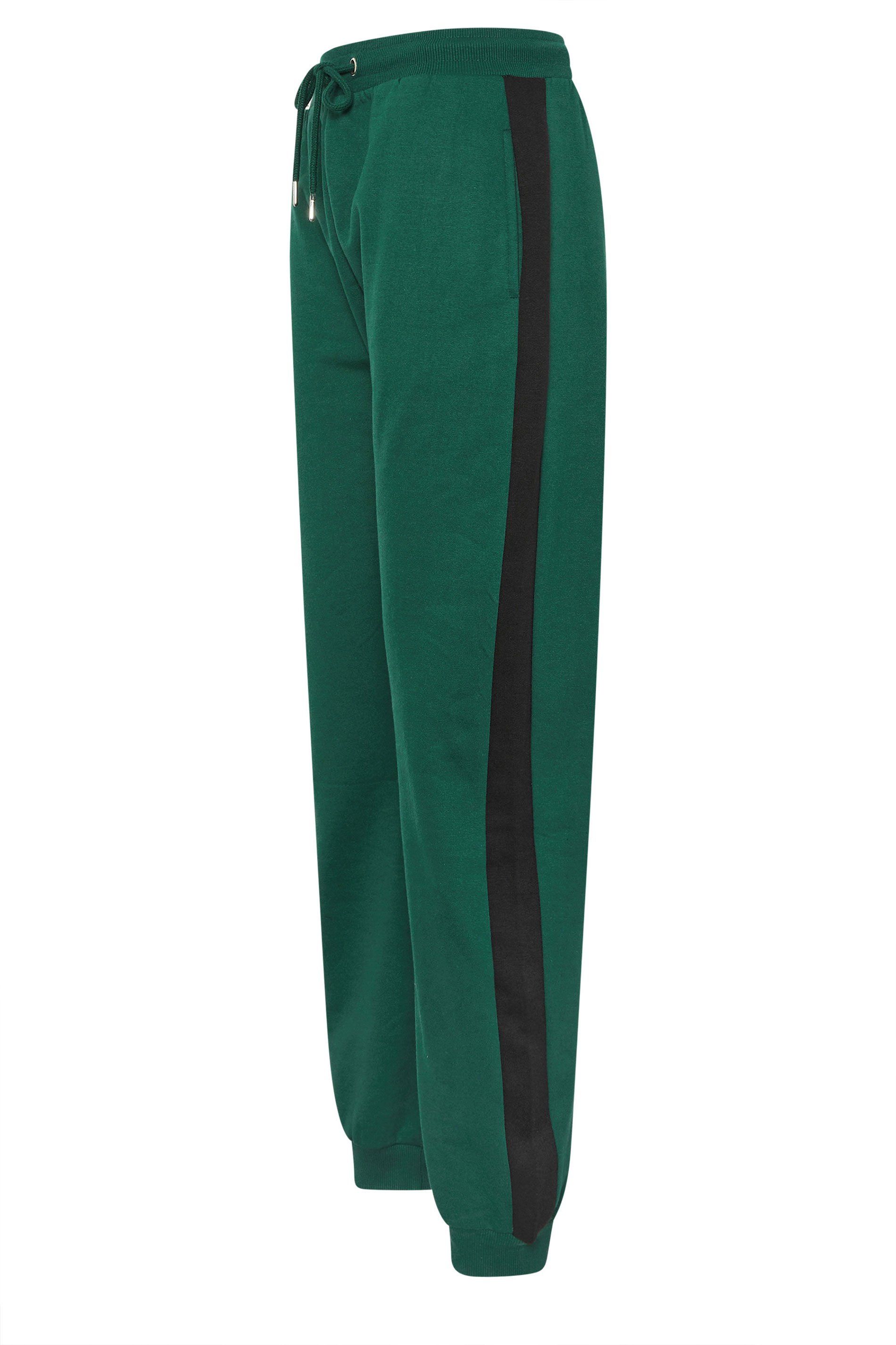 Long Tall Sally Tall Cuffed Joggers