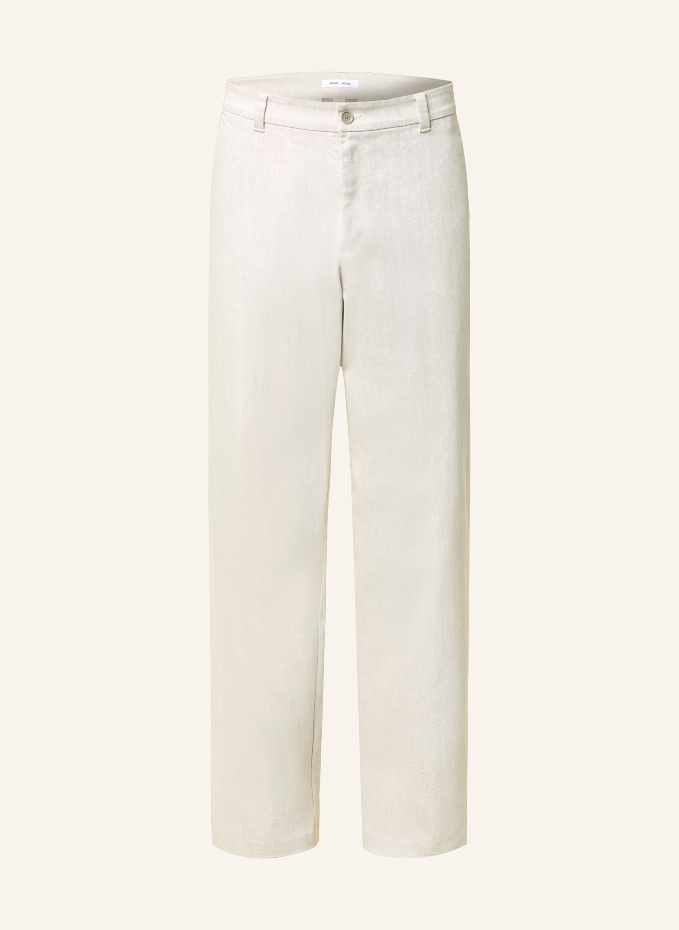 SAMSØE  SAMSØE Chino NOAH Regular Fit