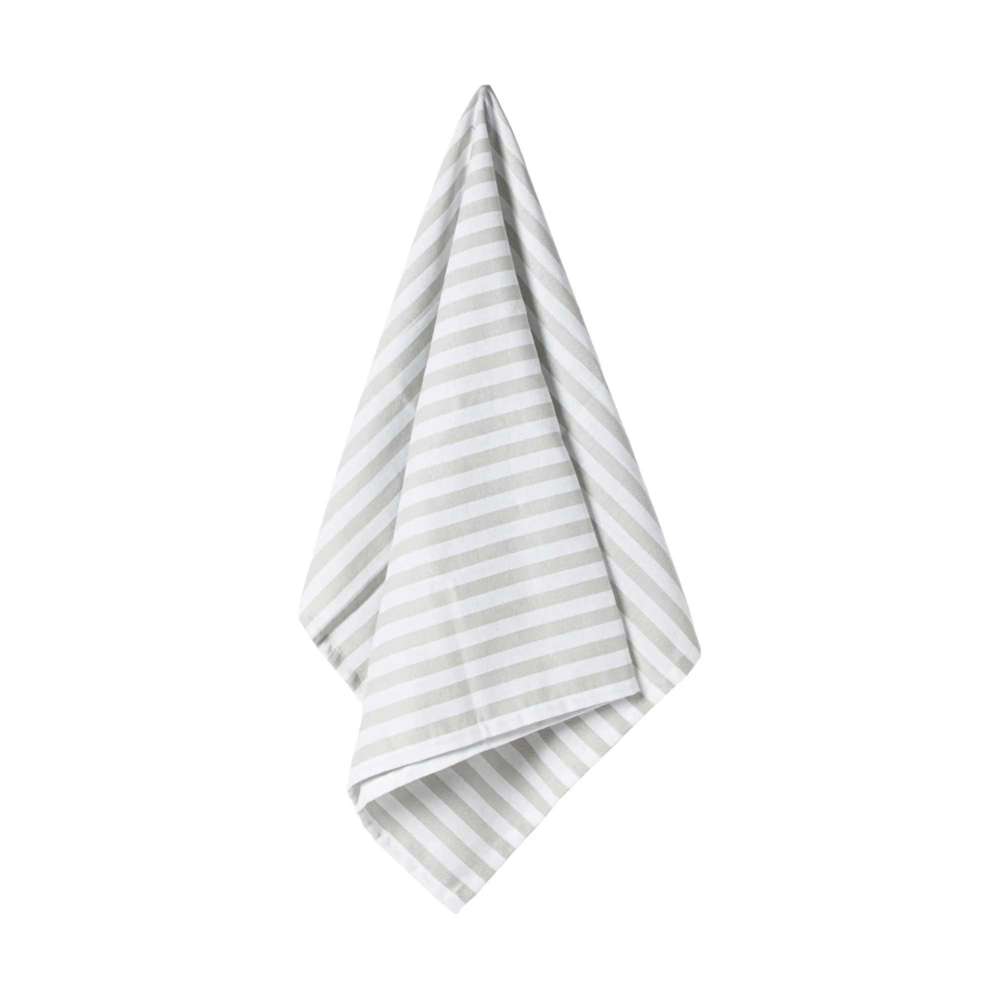Set 2 Kitchen Towels Stripes Kitchen Towels - Stripes, Casafina by COSTA NOVA