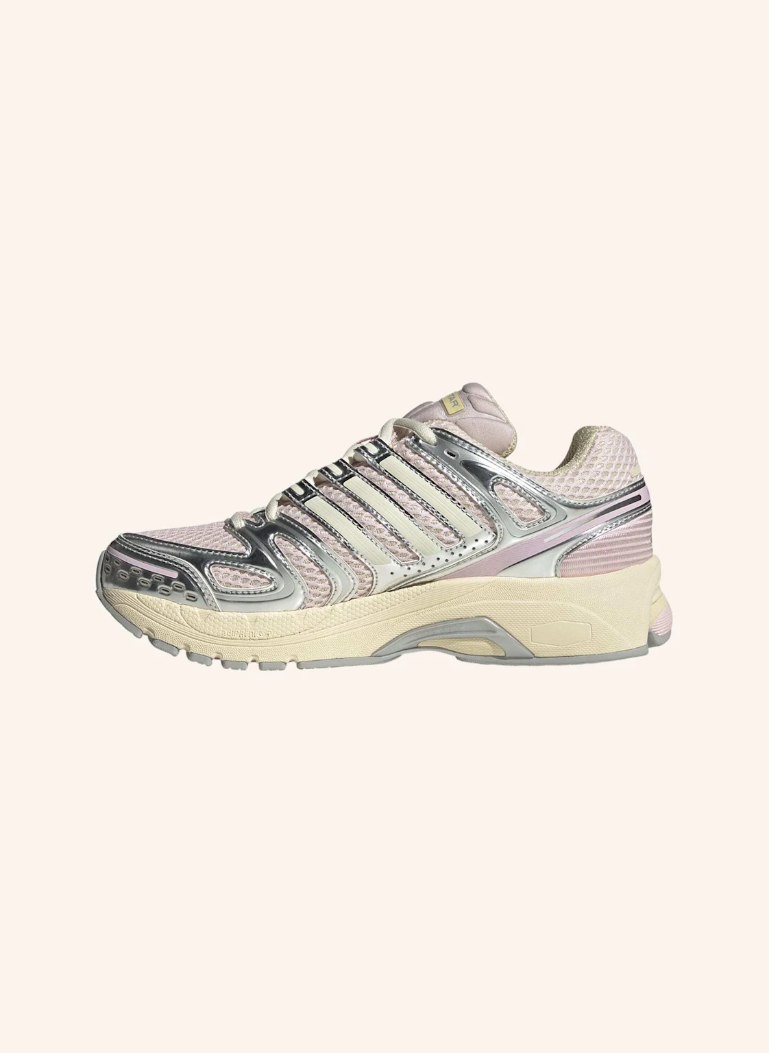 adidas Originals Sneaker ADISTAR CONTROL 5