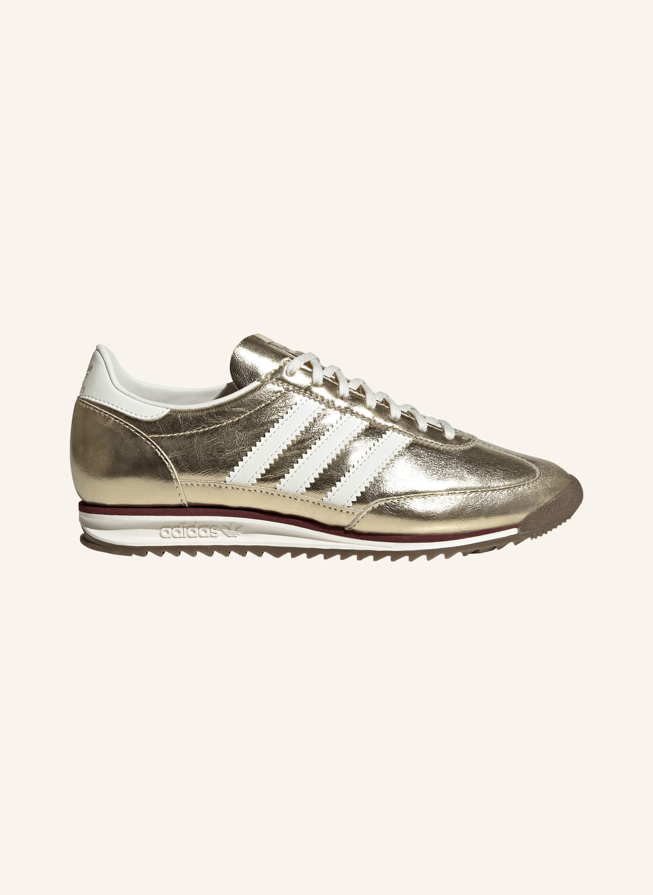 adidas Originals Sneaker SL 72 OG